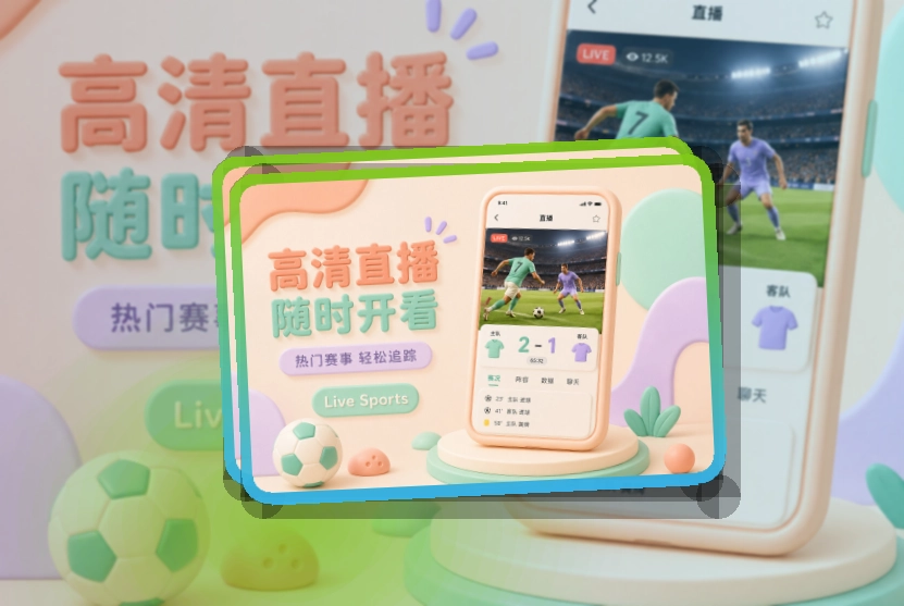 8868体育APP赛事服务页面