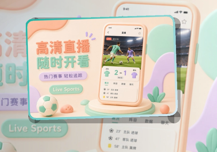 8868体育 APP