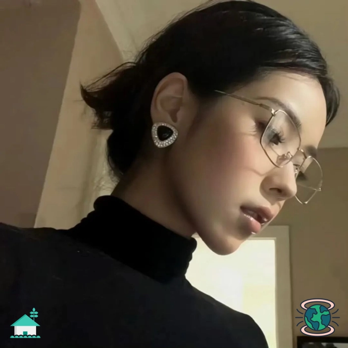 白夜